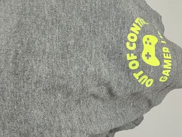 krótkie spodenki i biała koszula: Шорти, 14 р., 164, стан - Хороший — 5