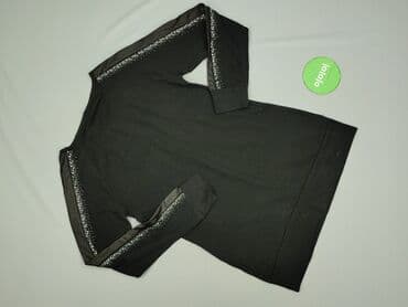 bluzy latynka: Bluza damska
, rozmiar S — 3