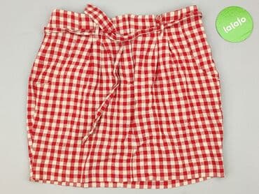 born2be spodnice: Troll, Spódnica damska, XL — 2