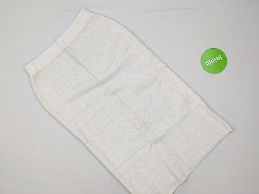 it moda spódnice: Spódnica damska, rozmiar S — 3