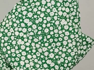 spódniczka mini allegro: Vero Moda, Spódnica damska, S — 6