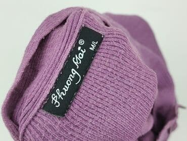 sweter z kaszmiru c a: Kardigan damski, rozmiar M — 4