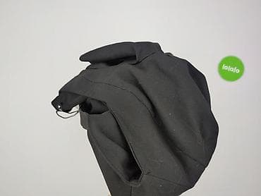 znajdź: Zara, Sukienka damska, rozmiar XS — 6