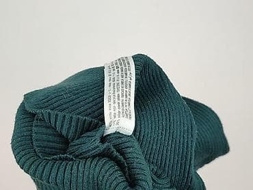 sweter sukienki: Zara, Sweter damski, rozmiar M — 5