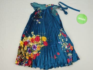 bonprix tuniki: Tunika damska, rozmiar S — 2