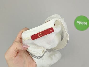 koszula new era: Edc by Esprit, Bluzka damska, rozmiar XS — 5