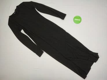 niemodlin sklep z sukienkami: Sinsay, Sukienka damska, S — 2