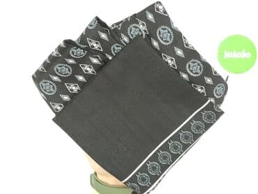купити ремінь жіночий дешево: Scarf, Female, condition - Perfect — 6