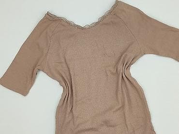 Sinsay, Women's blouse, size M — 1