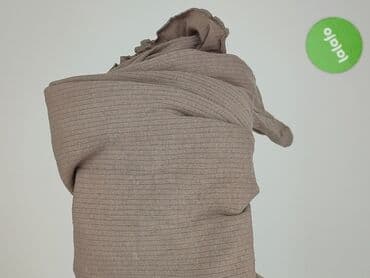 sinsay legginsy gym hard: Sinsay, Bluzka damska, S — 6