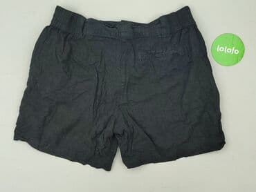 krótkie spodenki damskie xl: New Layer, Szorty damskie, rozmiar XL — 3