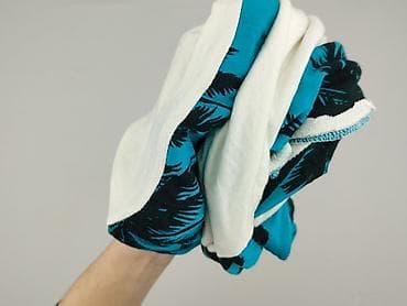 sandały coco chanel: Sukienka damska, rozmiar S — 4