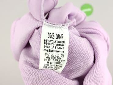 asos sukienki wieczorowe allegro: AX Paris, Sukienka damska, L — 5