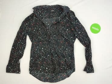 mexx koszulka: Mexx, Koszula damska, rozmiar S — 2