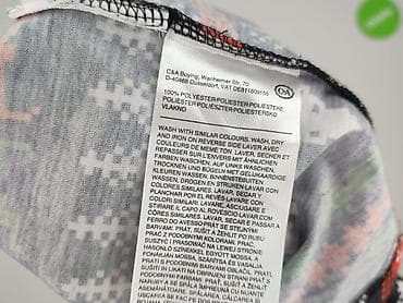 curry kurtki: C&A, Koszulka dla mężczyzn, rozmiar XS — 6