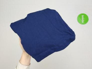 tunika h: Tunika damska, rozmiar S — 6