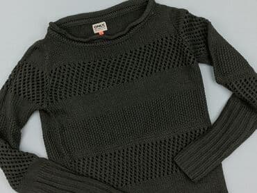 tunika plus size: ONLY, Tunika damska, rozmiar S — 1