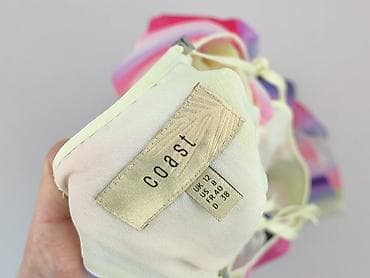 divers sukienki: Coast, Sukienka damska, rozmiar L — 5