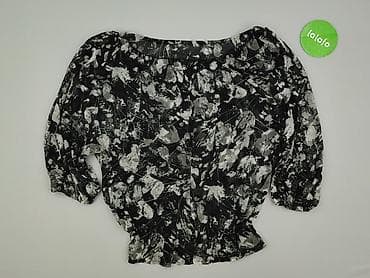 bluza damska boho: Bluzka damska, rozmiar 2XL — 3