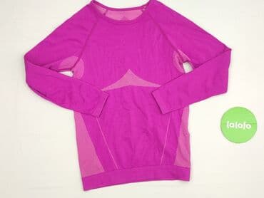 kurtka wiosenna 104 dziewczynka: Bluza, 10 lat, 134-140 cm, stan - Bardzo dobry — 2