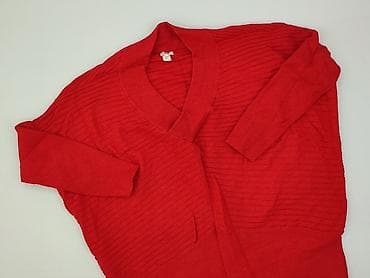 river island pl: River Island, Kardigan damski, rozmiar XS — 1