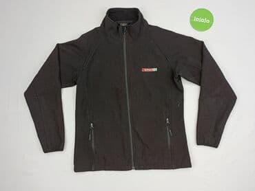 Bluzy: Bluza damska
, rozmiar M — 2