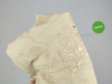 spódnice z 4 klinów: Spódnica damska, rozmiar XL — 6