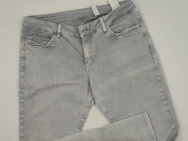 S.Oliver, Jeansy dla mężczyzn, rozmiar L w lalafo.pl S.Oliver, Jeansy dla mężczyzn, rozmiar L