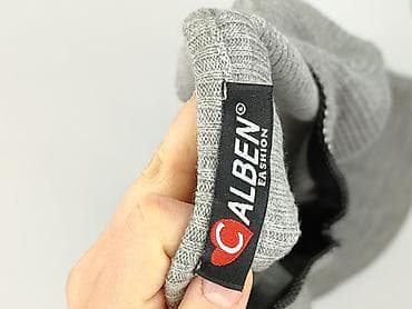 bemar sukienka: Cardigan, Sukienka damska, rozmiar S — 4