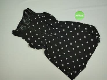 sukienka why not: ONLY, Sukienka damska, rozmiar L — 3