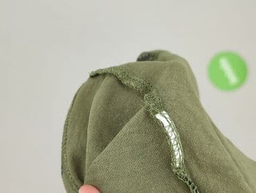 fajne tanie koszulki: Atmosphere, T-shirt damski, rozmiar S — 4