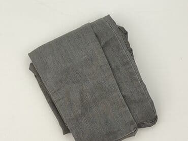 szwedy jeans: H&M, Jeansy damskie, rozmiar XL — 6