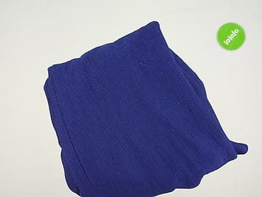 Sukienka damska, rozmiar S — 4