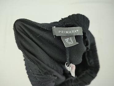 piżama h: Primark, Spodnie materiałowe damskie, rozmiar XL — 4