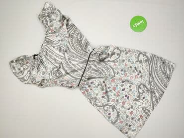 sukienki umbra: Marks & Spencer, Women`s dress, S — 3