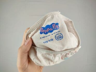koszulki reprezentacji niemiec: Panties, Cool Club, 5-6 years, condition - Perfect — 4