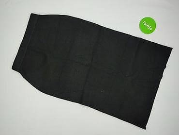 spodnice maxi: Spódnica damska, rozmiar L — 3