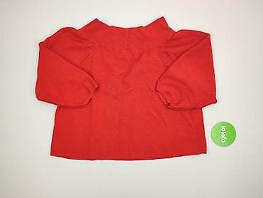 bluza ciepla: Bluzka damska, rozmiar XL — 3