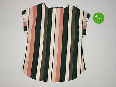 c: Shein, Bluzka damska, rozmiar M — 3