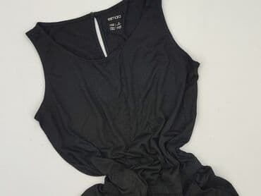 zalando kombinezon damski: Esmara, Kombinezon damski, rozmiar S — 1