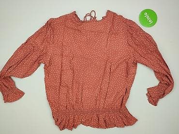 bluza muminki: M&S Collection, Bluzka damska, rozmiar XL — 3
