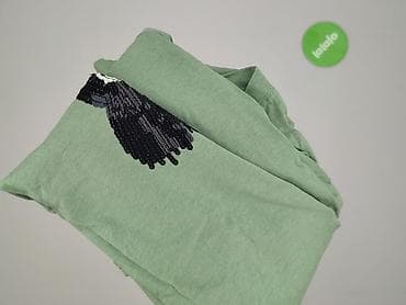 tukan: Beloved, T-shirt damski, rozmiar 3XL — 5