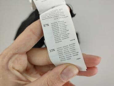 sinsey sukienki: Sinsay, Sukienka damska, rozmiar S — 6