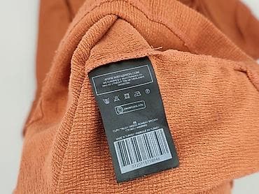 suknie babylon: WE Fashion, Sukienka damska, rozmiar 3XL — 5