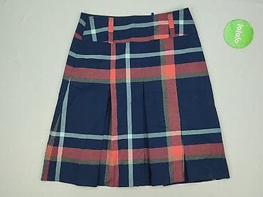 spódnica reserved: Tara Jarmon, Spódnica damska, rozmiar L — 3