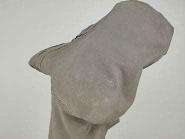 mom fit jeans mango: Spodnie materiałowe damskie, rozmiar S — 8