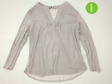 plisowane bluzki: Principles, Bluzka damska, rozmiar 2XL — 2