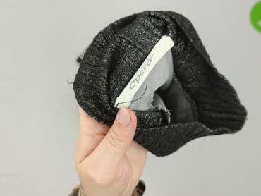 żakiet do długiej sukienki: Opera, Women`s dress, S at lalafo.pl — 4 żakiet do długiej sukienki: Opera, Women`s dress, S — 4