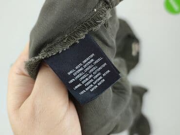 eleganckie sukienki do ślubu cywilnego: Women`s dress, L at lalafo.pl — 5 eleganckie sukienki do ślubu cywilnego: Women`s dress, L — 5