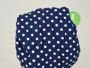 swetrowa sukienka h: Blouse, Next, 5-6 years, 110-116 cm, condition - Very good — 6